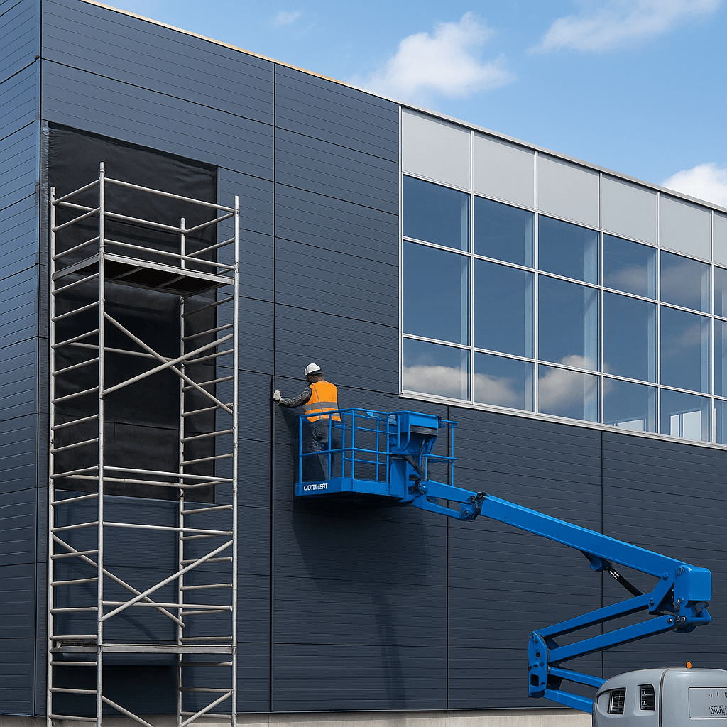 cladding-contractors-london1-min.png